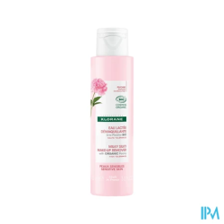 Klorane eau demaq pivoine 100ml - La Grande Pharmacie