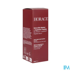HORACE SERUM BIO-RETINOL 30ML