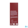 HORACE SERUM BIO-RETINOL 30ML