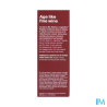 HORACE SERUM BIO-RETINOL 30ML