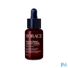 HORACE SERUM BIO-RETINOL 30ML