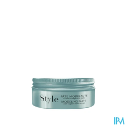 Furterer style pate modelante 75ml - La Grande Pharmacie