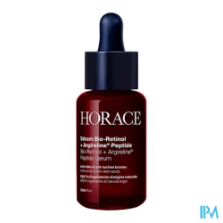 HORACE SERUM BIO-RETINOL 30ML