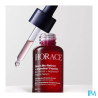 HORACE SERUM BIO-RETINOL 30ML