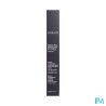 HORACE PATCH CONTOUR YEUX 5P