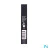 HORACE PATCH CONTOUR YEUX 5P