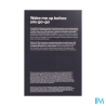 HORACE PATCH CONTOUR YEUX 5P