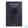 HORACE PATCH CONTOUR YEUX 5P