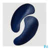 HORACE PATCH CONTOUR YEUX 5P