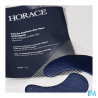 HORACE PATCH CONTOUR YEUX 5P