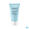 HORACE EXFOL DOUX CUIR CHEV 150ML