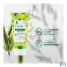 Klorane junior gel dch poire200ml - La Grande Pharmacie