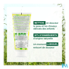 Klorane junior gel dch poire200ml - La Grande Pharmacie