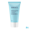 HORACE EXFOL DOUX CUIR CHEV 150ML