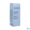 HORACE SERUM PREBIOTIQ/ALLANT 50ML