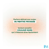 Klorane sh sec menthe aqua 150ml - La Grande Pharmacie