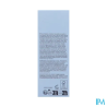 HORACE SERUM PREBIOTIQ/ALLANT 50ML