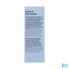 HORACE SERUM PREBIOTIQ/ALLANT 50ML