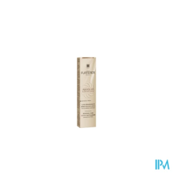 Furterer abs kera serum repar 30ml - La Grande Pharmacie