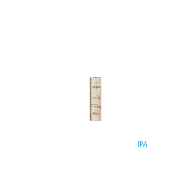 Furterer abs kera serum repar 30ml - La Grande Pharmacie