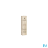 Furterer abs kera serum repar 30ml - La Grande Pharmacie