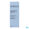 HORACE SERUM PREBIOTIQ/ALLANT 50ML