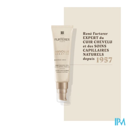 Furterer abs kera serum repar 30ml - La Grande Pharmacie