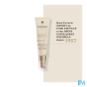 Furterer abs kera serum repar 30ml - La Grande Pharmacie