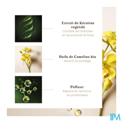 Furterer abs kera serum repar 30ml - La Grande Pharmacie