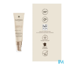 Furterer abs kera serum repar 30ml - La Grande Pharmacie