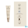 Furterer abs kera serum repar 30ml - La Grande Pharmacie