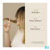 Furterer abs kera serum repar 30ml - La Grande Pharmacie