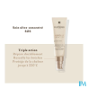 Furterer abs kera serum repar 30ml - La Grande Pharmacie
