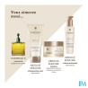 Furterer abs kera serum repar 30ml - La Grande Pharmacie