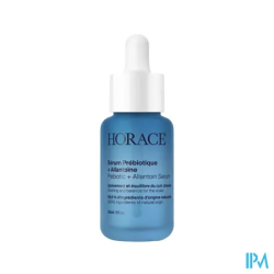 HORACE SERUM PREBIOTIQ/ALLANT 50ML