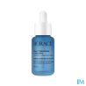 HORACE SERUM PREBIOTIQ/ALLANT 50ML