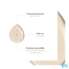 Furterer abs kera serum repar 30ml - La Grande Pharmacie