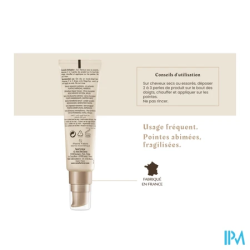 Furterer abs kera serum repar 30ml - La Grande Pharmacie