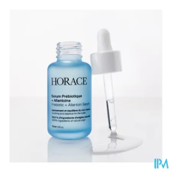 HORACE SERUM PREBIOTIQ/ALLANT 50ML