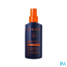 HORACE ECRAN SOL SPF50+ 100ML