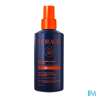 HORACE ECRAN SOL SPF50+ 100ML