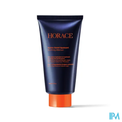 HORACE A/SOL APAISANT 150ML