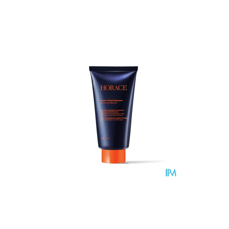 HORACE A/SOL APAISANT 150ML