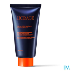HORACE A/SOL APAISANT 150ML