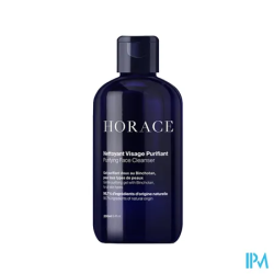 HORACE NETT VISAGE PURIFIANT 200ML