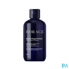 HORACE NETT VISAGE PURIFIANT 200ML