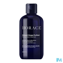HORACE NETT VISAGE PURIFIANT 200ML