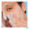 HORACE NETT VISAGE PURIFIANT 200ML