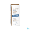 Melascreen cont yeux a tach 15ml - La Grande Pharmacie