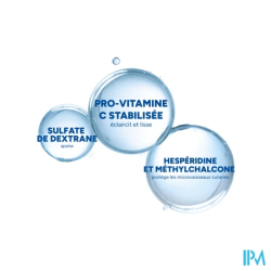 Melascreen cont yeux a tach 15ml - La Grande Pharmacie